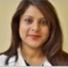 Dr. Pauleena Elizabeth Singh, MD