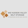 Mid Hudson Valley Self Storage gallery