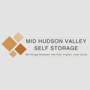 Mid Hudson Valley Self Storage