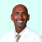 Joel Verghese Abraham, MD