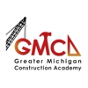 Greater Michigan Construction Academy gallery