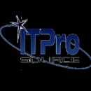 IT Pro Source - Computer System Designers & Consultants