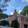 Covenant Roofing & Restoration gallery