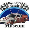 Boundy's Nascar Museum gallery