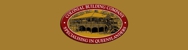 Colonial Building Company - Building Contractors