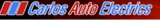 Carlos Auto Electrics - Auto Electrician Services