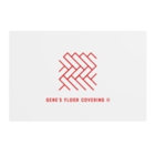 Gene's Floor Covering II