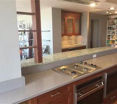 Design Granite and Marble Inc. - Skokie, IL