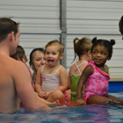 The Swim School