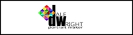 Dale Wright Portrait Maker - Photographers--Portrait