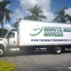 Minute Men Movers Melbourne