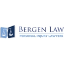 Bergen Law Personal Injury Lawyers - Attorneys