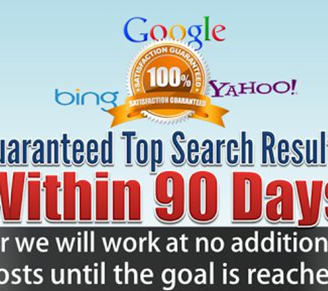 Pittsburgh Seo Services - Coraopolis, PA