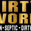 Dirty Work, AAA Sewer & Drain gallery