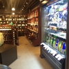 Kakaako Wine Loft & Sake Collection gallery