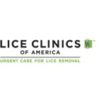 Lice Clinics of America Bellevue