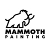 Mammoth Painting gallery
