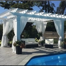 Gazebo Depot, Inc. - Gazebos