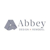 Abbey Design Center gallery