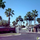 Rincon Country West RV Resort