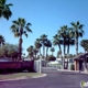 Rincon Country West RV Resort