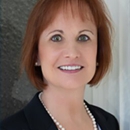 Katherine K. Wagner, Attorney At Law - Attorneys