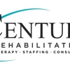 Century Rehabilitation gallery