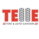 Telle Tire & Auto Centers Bridgeton - Tire Dealers