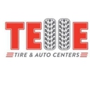 Telle Tire & Auto Centers - Tire Dealers