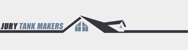 C ME.ROOFING - Roofing Construction & Services
