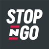 Stop-N-Go gallery