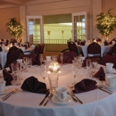Landmark Catering and Convention Center - Caterers
