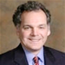 Harding, Nicholas R, MD - Physicians & Surgeons