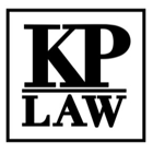 KP Law Group