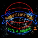 Plump's Last Shot - American Restaurants