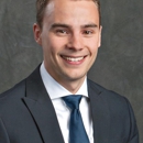 Edward Jones-Financial Advisor: Sebastian M Holmqvist - Investment Advisory Service