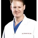 Edgar Fincher, MD, PHD, FAAD - Physicians & Surgeons