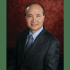 Mark Choi - State Farm Insurance Agent
