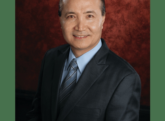 Mark Choi - State Farm Insurance Agent - Edmonds, WA