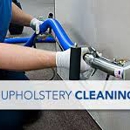 Take Air Duct & Carpet Cleaning Specialists LLC. - Air Duct Cleaning