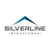 Silverline Structures gallery