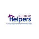 Senior Helpers of Northern Macomb & St. Clair Counties