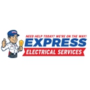 Express  Electrical - Electricians