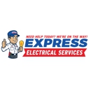 Express Electrical Services - Electricians