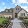 K. Hovnanian Homes Town Creek Crossing gallery