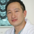 Dr. Richard Ting, DDS, MD - Oral & Maxillofacial Surgery