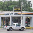 Genuine Auto Parts - Automobile Parts, Supplies & Accessories-Wholesale & Manufacturers