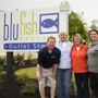 Blufish Designs Outlet Store