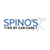 Spino's Tire by Car Care 1 gallery