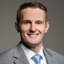 Moore, Tyler D - Investment Advisory Service